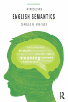 Introducing English Semantics Second Edition.pdf